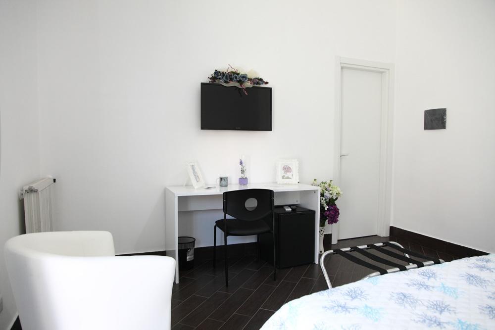 B&B Rosaly Сан Каталдо Екстериор снимка
